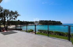 Rovinj, Istarska