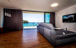 Rovinj, Istria County 52210