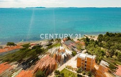 Zadarska županija, Zadar County 23234
