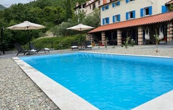 Mošćenička Draga, Primorje-Gorski Kotar County 51417