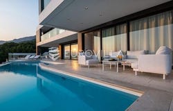 Makarska, Splitsko-dalmatinska