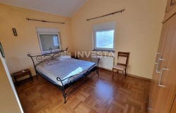 Fažana, Istarska