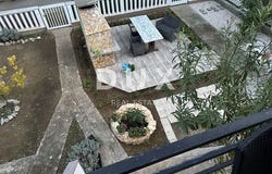 Privlaka, Vukovarsko-srijemska