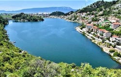 Stasevacka ulica, Hrvatska, Dubrovnik-Neretva County 20340