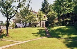 Opatija, Primorsko-goranska