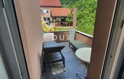 Sesvete, Grad Zagreb