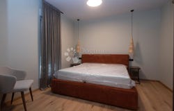 Podstrana, Split-Dalmatia County 21312
