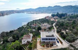 Zadar, Zadarsko-kninska