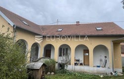 Požega, Pozesko-slavonska