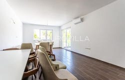 Split, Splitsko-dalmatinska