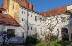 Osijek, Osjecko-baranjska