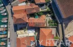 Stari grad, Splitsko-dalmatinska 21463