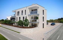 Umag, Istarska