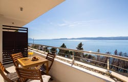 Mimice, Split-Dalmatia County 21310