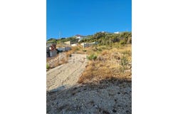 Brac, Splitsko-dalmatinska 21430
