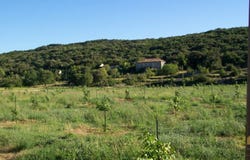 Šipanska Luka, Dubrovnik-Neretva County 20223