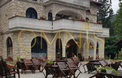 Buzet, Istria County 52420