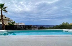 Makarska, Splitsko-dalmatinska