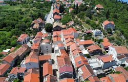 Trpanj, Dubrovnik-Neretva