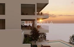 Omis, Splitsko-dalmatinska