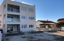 Vir, Zadarsko-kninska 23234