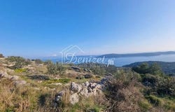 marina, Splitsko-dalmatinska