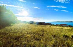Ražanac, Zadarsko-kninska