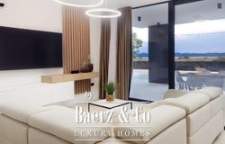 5 Put Zgona, Zadar - Okolica, Zadar County 23231