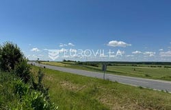 Osijek, Osjecko-baranjska