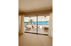 Seget, Split-Dalmatia County 21218