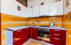 Sumartin, Split-Dalmatia County 21425