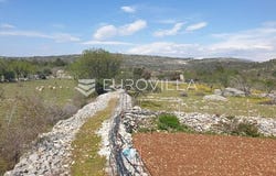 Brac, Splitsko-dalmatinska