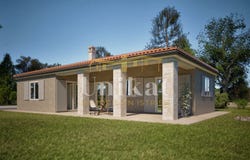 Istarska županija, Istria County 52440