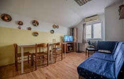 Dugo Selo, Zagrebacka