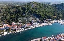 Makarska, Splitsko-dalmatinska