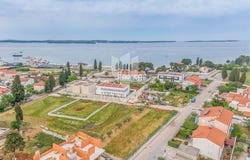 Fažana, Istarska