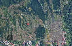 Zagreb, City of Zagreb 10000