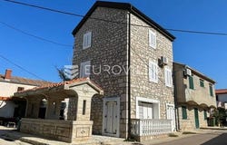 Zadar, Zadarsko-kninska