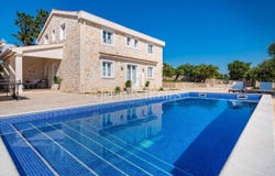 Pag, Pag, Zadar County