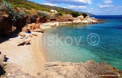 Stari grad, Splitsko-dalmatinska 21465