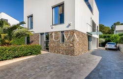 Fažana, Istria County 52212
