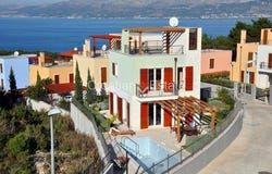 Splitska, Split-Dalmatia County