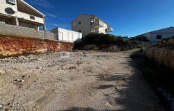 Vodice, Sibenska 22211