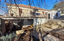 Sibenik, Sibenska 22000