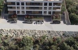 Trogir, Splitsko-dalmatinska