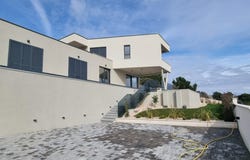 Murter, Murter, Šibenik-Knin County 22243