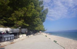 Split, Splitsko-dalmatinska