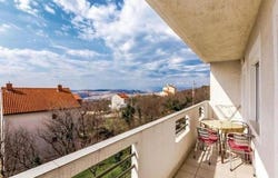 Crikvenica, Primorsko-goranska