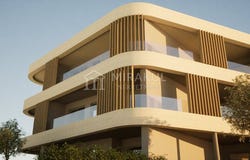 Vodice, Šibenik-Knin County 22211