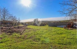 Pićan, Istarska